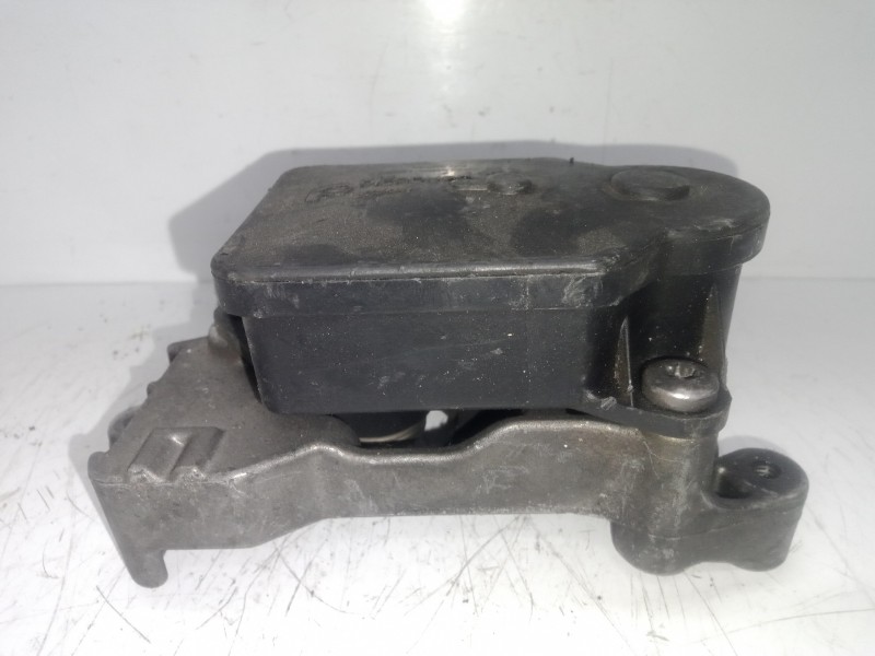 Recambio de caja mariposa para opel astra h ber. 1.9 cdti referencia OEM IAM 55205127-70052113B9T166  