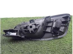 Recambio de maneta interior delantera derecha para ford kuga (cbs) 1.5 ecoboost cat referencia OEM IAM CJ54R22600BCW-40006796AB- 2