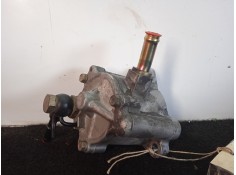 Recambio de depresor freno / bomba vacio para toyota corolla (e12) 2.0 turbodiesel cat referencia OEM IAM 2930027020-0810002740 