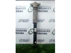 Recambio de amortiguador trasero derecho para kia cee´d 1.4 cat referencia OEM IAM 55300A6400 AMBOS.LADOS 