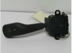 Recambio de mando intermitentes para bmw serie 3 compact (e46) 320td referencia OEM IAM   