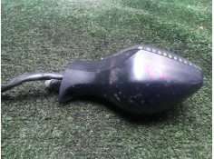 Recambio de piloto trasero izquierdo para honda cb500 x referencia OEM IAM 33650MJWD11 13-18  2