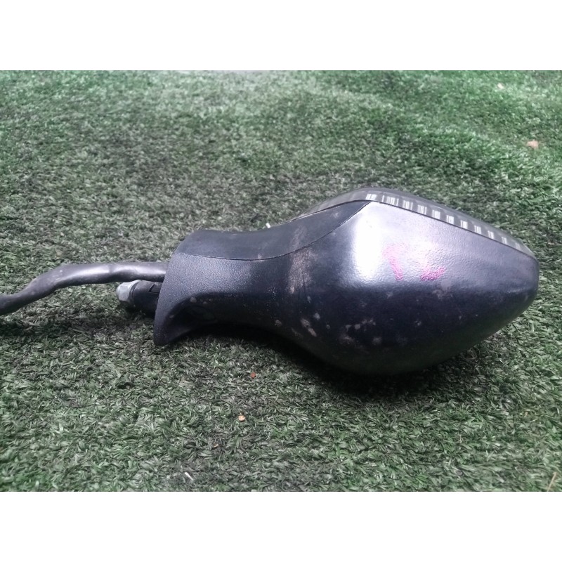 Recambio de piloto trasero izquierdo para honda cb500 x referencia OEM IAM 33650MJWD11 13-18 