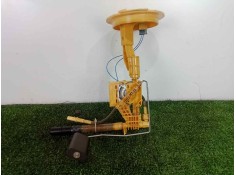 Recambio de aforador para fiat freemont (345) 2.0 16v multijet cat referencia OEM IAM A2C32210800-68086778AA SIN.BOMBA 2.PINES