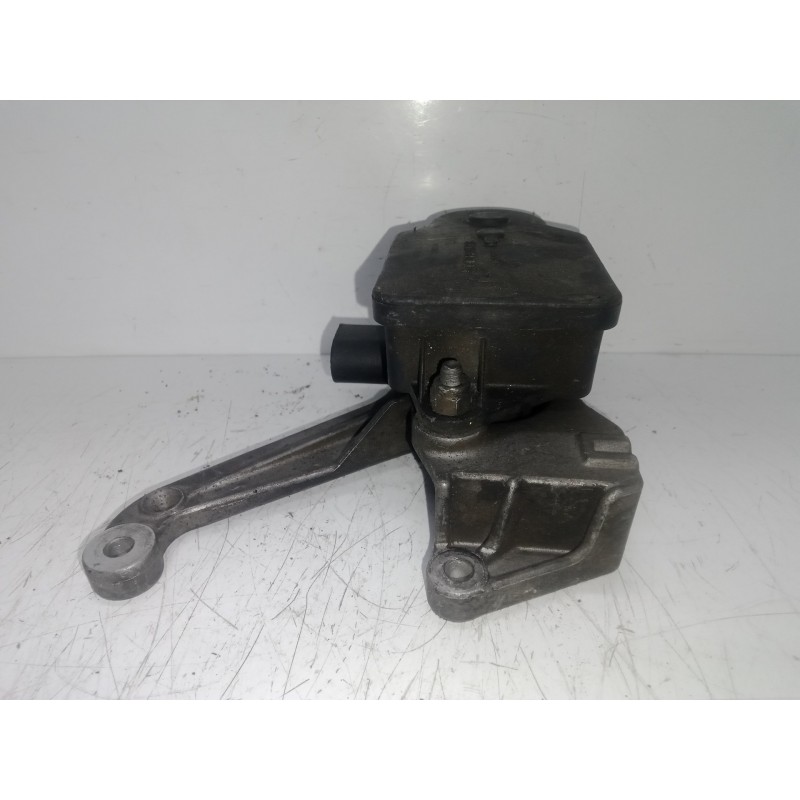 Recambio de caja mariposa para opel astra h ber. 1.9 cdti referencia OEM IAM 55205127-70052113B9T166  