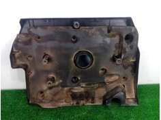 Recambio de tapa motor para toyota rav 4 2.2 d-4d cat referencia OEM IAM    2