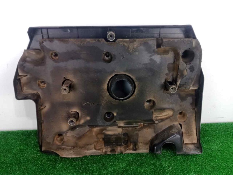 Recambio de tapa motor para toyota rav 4 2.2 d-4d cat referencia OEM IAM   