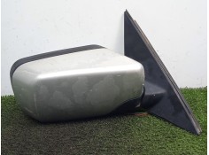 Recambio de retrovisor derecho para bmw serie 5 berlina (e39) 3.0 24v turbodiesel cat referencia OEM IAM 0117351-0117352-0117353 2