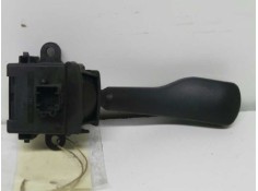 Recambio de mando intermitentes para bmw serie 3 compact (e46) 320td referencia OEM IAM    2