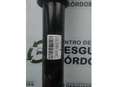 Recambio de amortiguador trasero derecho para kia cee´d 1.4 cat referencia OEM IAM 55300A6400 AMBOS.LADOS  2