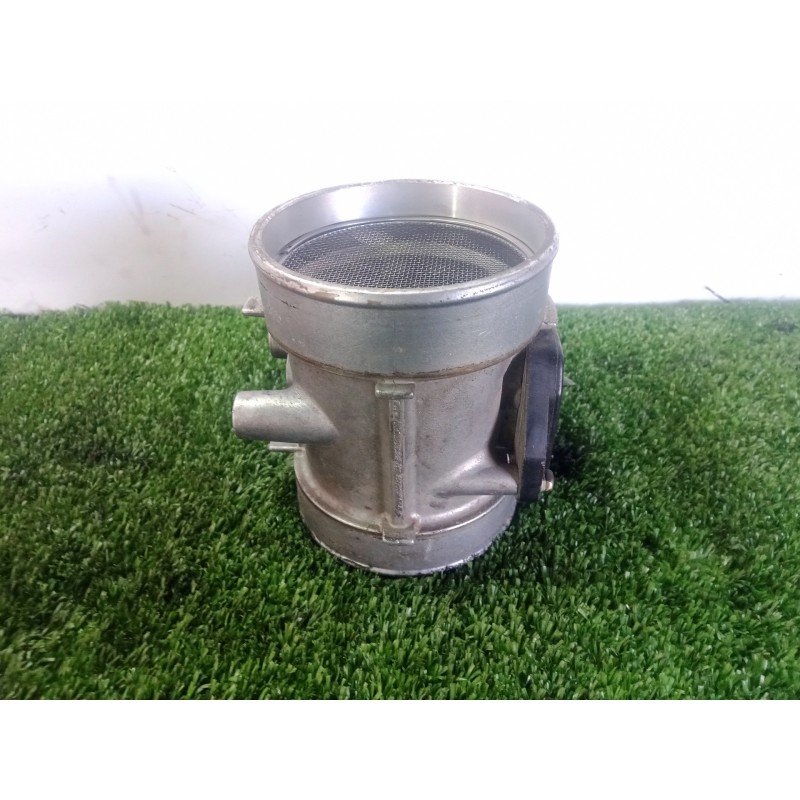 Recambio de caudalimetro para fiat coupe (175) 1.8 16v cat referencia OEM IAM 46438836  
