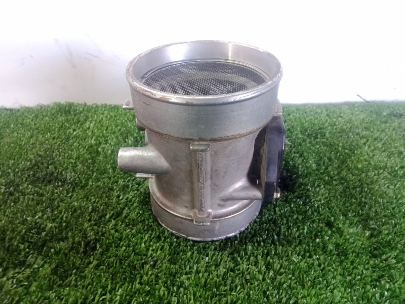 Recambio de caudalimetro para fiat coupe (175) 1.8 16v cat referencia OEM IAM 46438836  