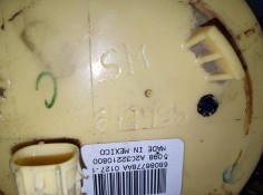 Recambio de aforador para fiat freemont (345) 2.0 16v multijet cat referencia OEM IAM A2C32210800-68086778AA SIN.BOMBA 2.PINES 2