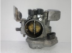 Recambio de caja mariposa para opel astra f berlina 1.6 referencia OEM IAM 80536084-8924472233402 GM MECANICA