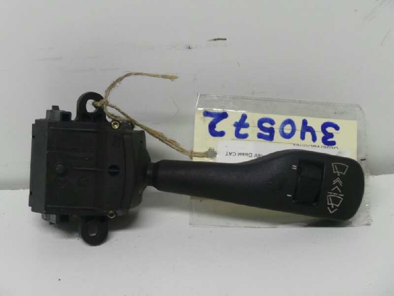 Recambio de mando limpia para bmw serie 3 compact (e46) 320td referencia OEM IAM 012040-PA66MX40  