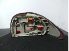 Recambio de piloto trasero izquierdo para ford mondeo berlina/familiar (fd) 1.8 turbodiesel referencia OEM IAM  5.PUERTAS  2