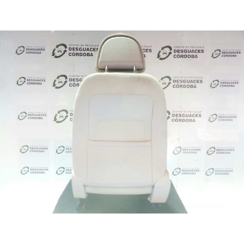 Recambio de juego asientos completo para opel insignia sports tourer 2.0 cdti cat referencia OEM IAM   