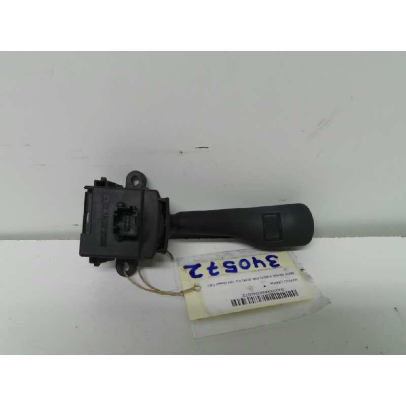 Recambio de mando limpia para bmw serie 3 compact (e46) 320td referencia OEM IAM 012040-PA66MX40  