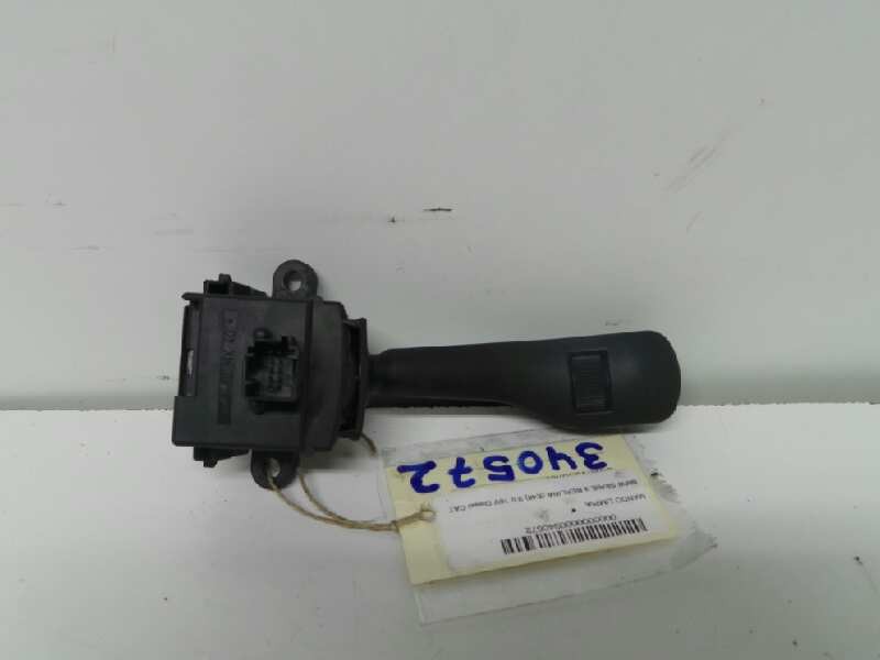 Recambio de mando limpia para bmw serie 3 compact (e46) 320td referencia OEM IAM 012040-PA66MX40  