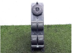 Recambio de mando elevalunas delantero izquierdo para ford kuga (cbs) 1.5 ecoboost cat referencia OEM IAM F1ET14A132CB-10130328 