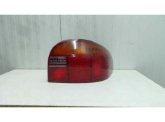 Recambio de piloto trasero derecho para ford mondeo berlina/familiar (fd) 1.8 turbodiesel referencia OEM IAM  5.PUERTAS AMBAR