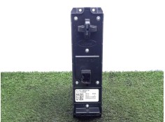 Recambio de mando elevalunas delantero izquierdo para ford kuga (cbs) 1.5 ecoboost cat referencia OEM IAM F1ET14A132CB-10130328  2