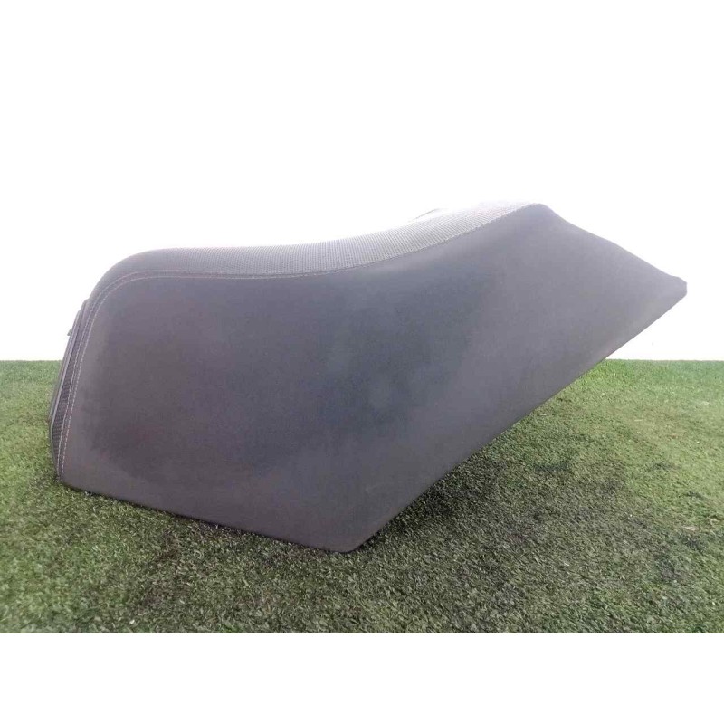 Recambio de asiento para peugeot satelis ii 125 referencia OEM IAM 1178082300-1178159400 DELANTERO 
