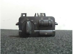 Recambio de mando luces para bmw serie 3 compact (e46) 320td referencia OEM IAM 6919824 037239060 21461