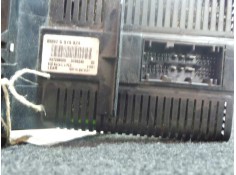 Recambio de mando luces para bmw serie 3 compact (e46) 320td referencia OEM IAM 6919824 037239060 21461 2