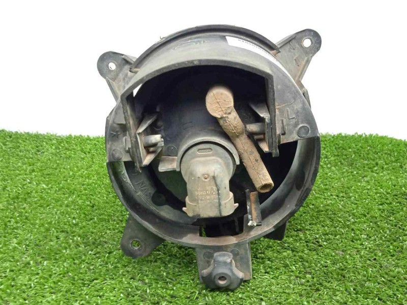 Recambio de faro antiniebla izquierdo para kia carnival ii 2.9 crdi cat referencia OEM IAM SINREFERENCIA 01/06 