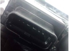 Recambio de elevalunas delantero izquierdo para kia cee´d 1.4 cat referencia OEM IAM 82470A2800 ELECTRICO - 6.PINES 3.PUERTAS -  2