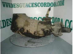 Recambio de caja cambios para seat 124 1200 referencia OEM IAM  26005 4.VELOCIDADES 2