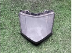 Recambio de moldura para honda cb500 x referencia OEM IAM 77231MGZJ800-77231MGZJ80 13-18 UNION CACHAS