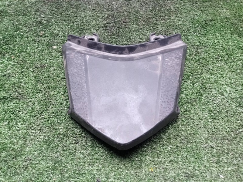 Recambio de moldura para honda cb500 x referencia OEM IAM 77231MGZJ800-77231MGZJ80 13-18 UNION CACHAS