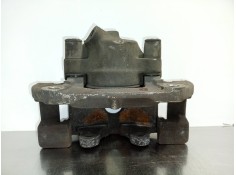 Recambio de pinza freno delantera derecha para bmw serie 3 compact (e46) 320td referencia OEM IAM 5422-G40-ATE 5422 - G40 ATE