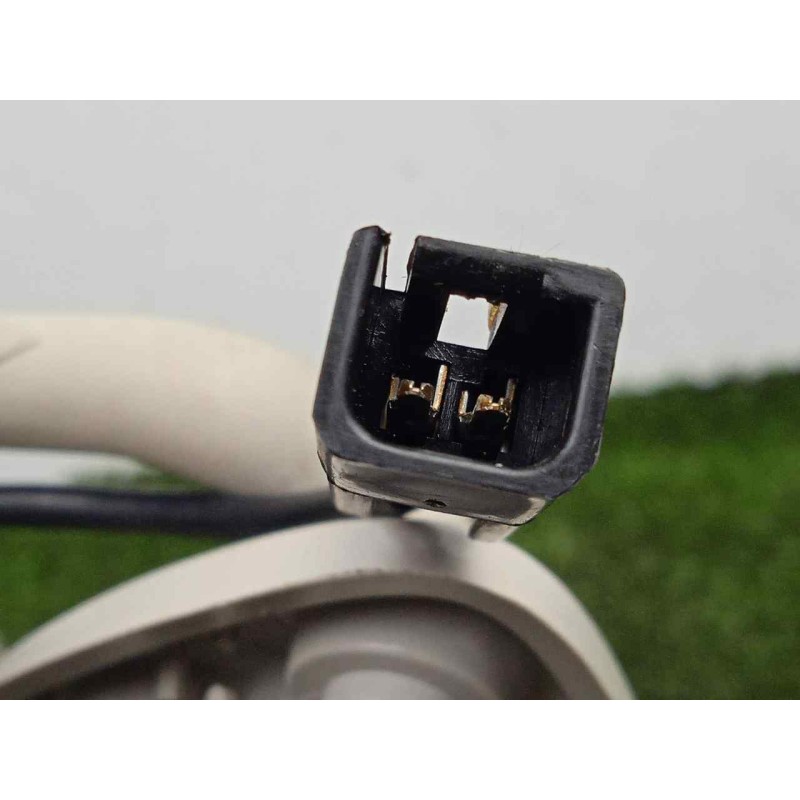 Recambio de parasol derecho para fiat freemont (345) 2.0 16v multijet cat referencia OEM IAM SINREFERENCIA  