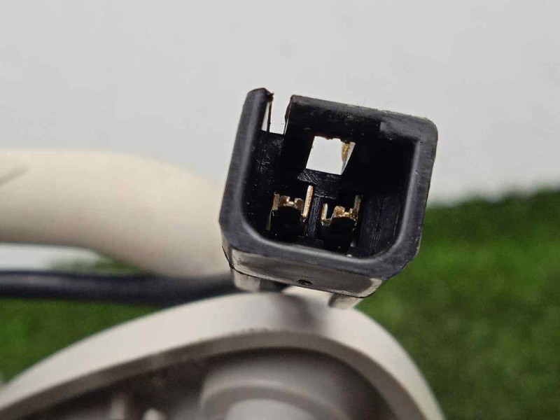 Recambio de parasol derecho para fiat freemont (345) 2.0 16v multijet cat referencia OEM IAM SINREFERENCIA  