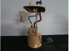 Recambio de aforador para hyundai atos (mx) 1.0 cat referencia OEM IAM 3111002000  5 PINES