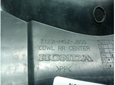 Recambio de moldura para honda cb500 x referencia OEM IAM 77231MGZJ800-77231MGZJ80 13-18 UNION CACHAS 2