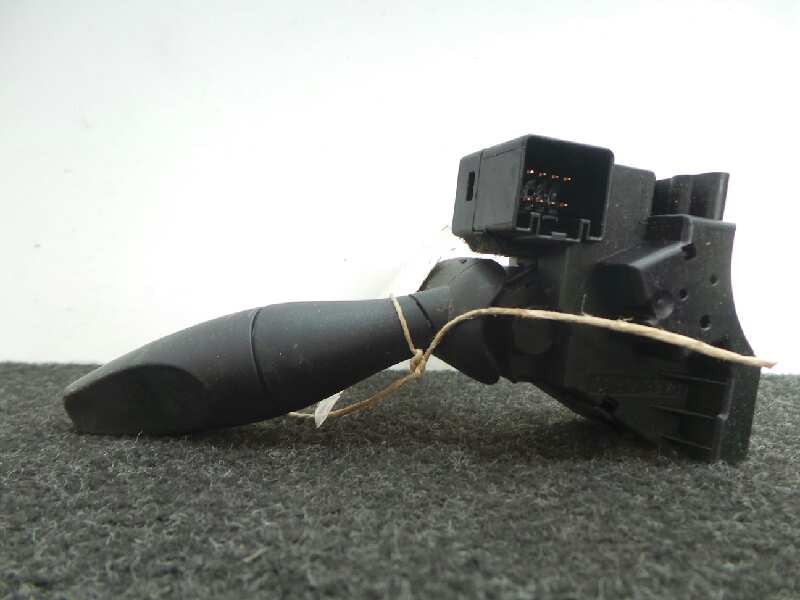 Recambio de mando luces para ford fusion (cbk) 1.4 tdci cat referencia OEM IAM 1S7T13335AE  