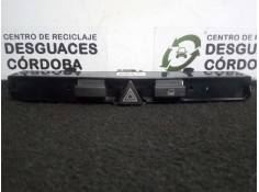 Recambio de warning para opel zafira b 1.9 cdti referencia OEM IAM 13100105-03758075  