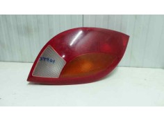 Recambio de piloto trasero derecho para ford ka (ccq) referencia OEM IAM  1.SERIE 