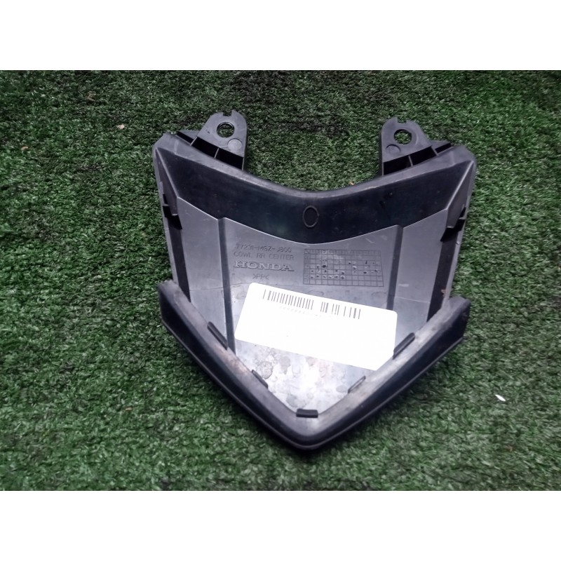 Recambio de moldura para honda cb500 x referencia OEM IAM 77231MGZJ800-77231MGZJ80 13-18 UNION CACHAS