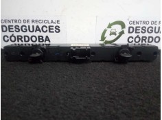 Recambio de warning para opel zafira b 1.9 cdti referencia OEM IAM 13100105-03758075   2