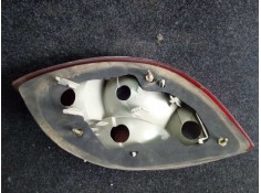 Recambio de piloto trasero derecho para ford ka (ccq) referencia OEM IAM  1.SERIE  2