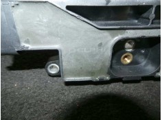 Recambio de bobina encendido para opel astra f berlina 1.6 referencia OEM IAM GN1019820615 DELPHI  2