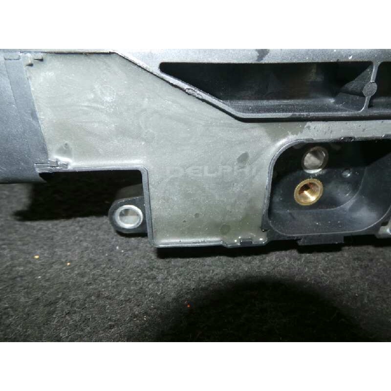 Recambio de bobina encendido para opel astra f berlina 1.6 referencia OEM IAM GN1019820615 DELPHI 