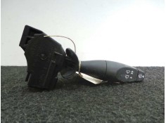 Recambio de mando limpia para ford fusion (cbk) 1.4 tdci cat referencia OEM IAM   