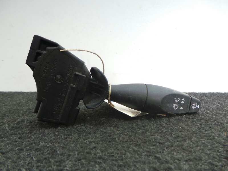 Recambio de mando limpia para ford fusion (cbk) 1.4 tdci cat referencia OEM IAM   