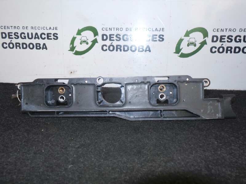 Recambio de bobina encendido para opel astra f berlina 1.6 referencia OEM IAM GN1019820615 DELPHI 